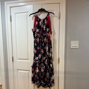 Eliza j never worn